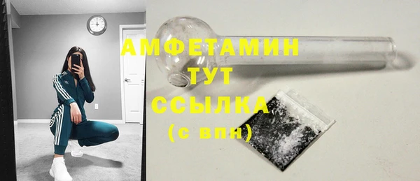 ПСИЛОЦИБИНОВЫЕ ГРИБЫ Елабуга