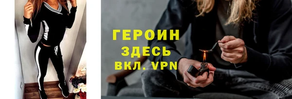 стаф Ельня