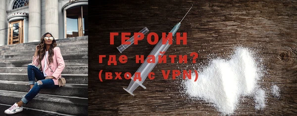 стаф Ельня