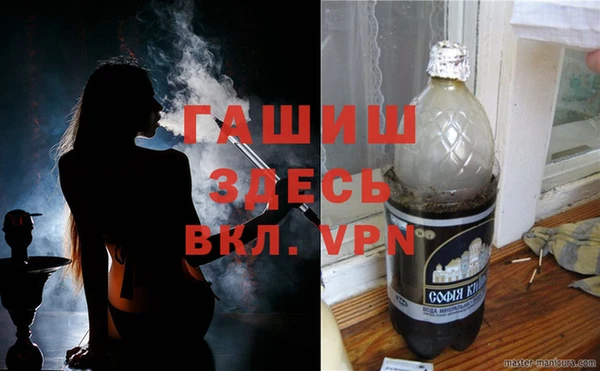 ПСИЛОЦИБИНОВЫЕ ГРИБЫ Елабуга